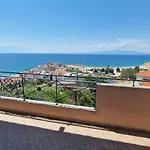 Vilă Alexandras *