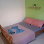 Vilă Alexandras *